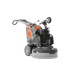 Husqvarna PG 8 DR Planetary Floor Grinder 440-480V 15+1.5 kW US