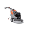 Husqvarna PG 8 S | Planetary Floor Grinder