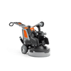 Husqvarna PG 8 XR | Planetary Floor Grinder