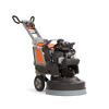 Husqvarna PG 830 P | Planetary Floor Grinder
