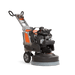 Husqvarna PG 830 P Planetary Floor Grinder by Husqvarna
