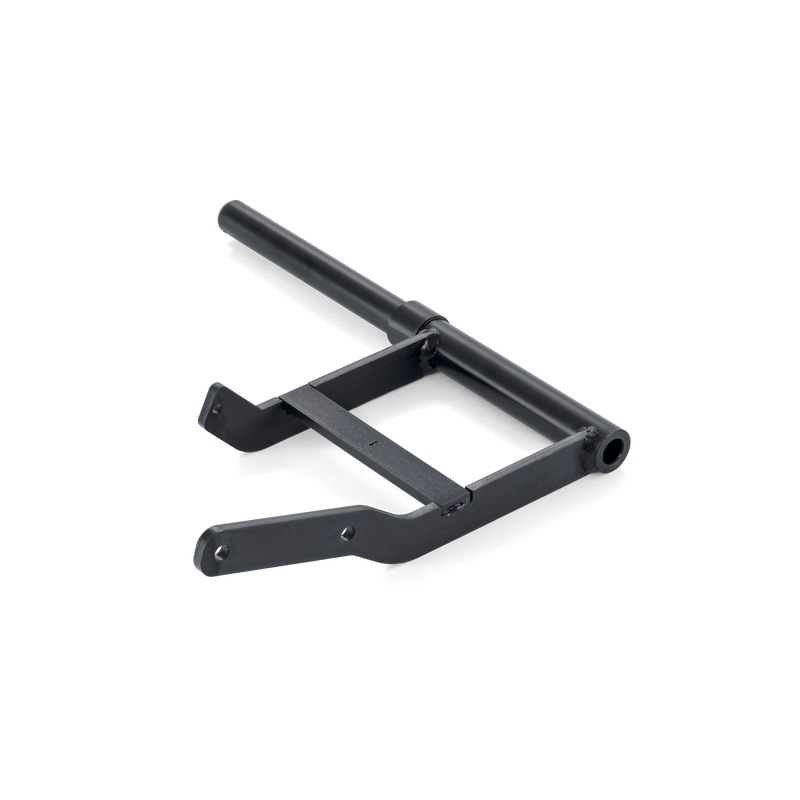 Husqvarna 590708802 Pipe Cutting Clamp Adapter for Power Cutters