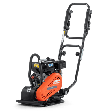 Husqvarna LF 50 L