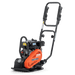 Husqvarna LF 50 L