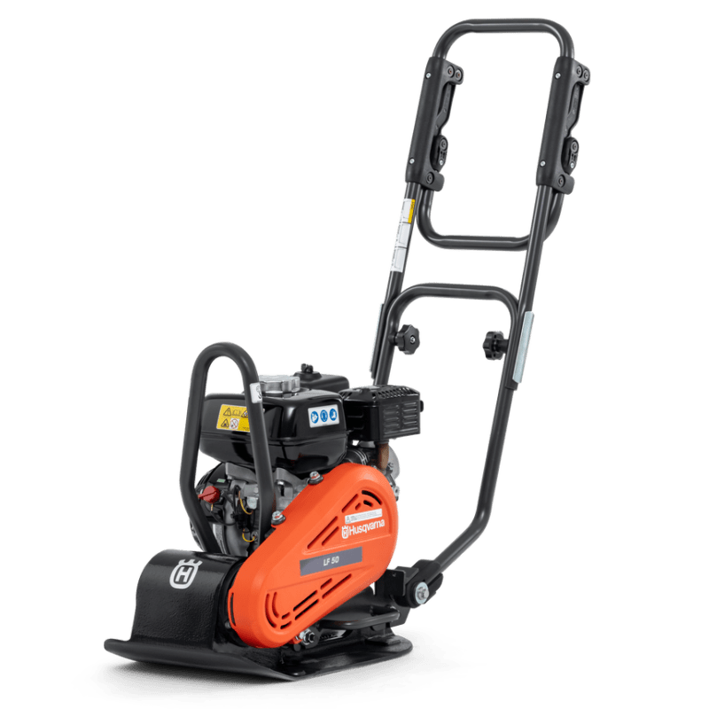 Husqvarna LF 50 L