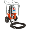 Husqvarna PP 325 E | Electrically Powered Hydraulic Power Pack