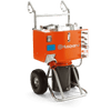 Husqvarna PP 455 E | Electrically Powered Hydraulic Power Pack