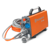 Husqvarna PP492 Electric Power Pack