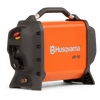 Husqvarna PP 70 | Electric Power Pack