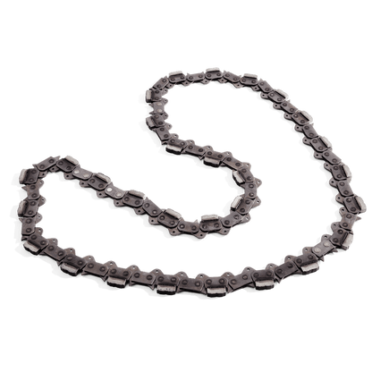 Husqvarna PRO 45 Diamond Chain by Husqvarna