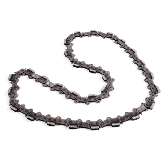 Husqvarna PRO 45 Diamond Chain by Husqvarna