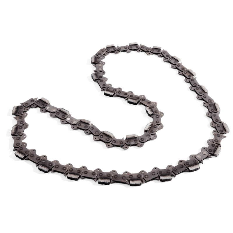 Husqvarna PRO 45 Diamond Chain by Husqvarna