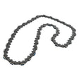 Husqvarna PRO20 Diamond Chain for Chainsaw