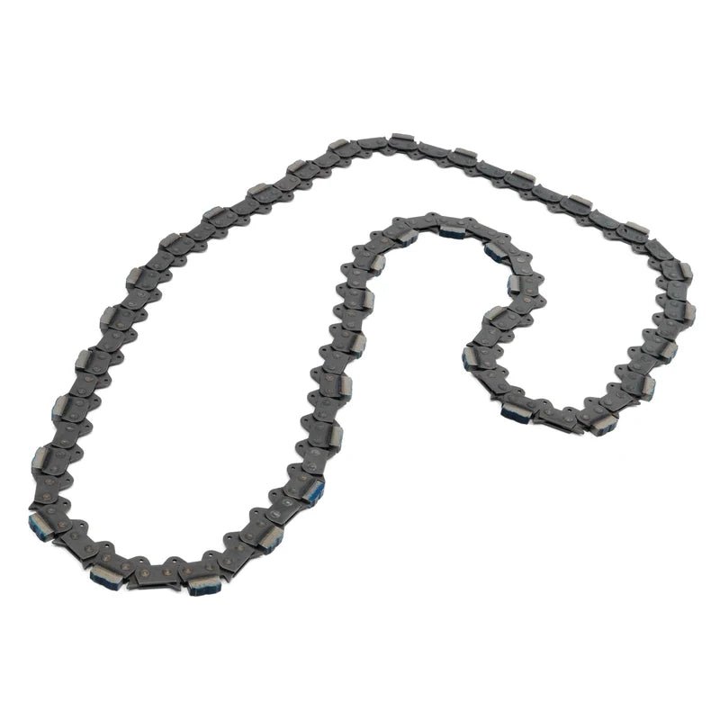 Husqvarna PRO45 Diamond Chain for Chainsaw - 588150403