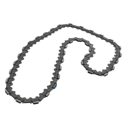 Husqvarna PRO45 Diamond Chain for Chainsaw - 588150403