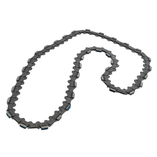 Husqvarna PRO45 Diamond Chain for Chainsaw - 588150403