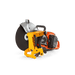 Husqvarna K 1 PACE Rail 14" Power Cutter Hand-Held Saw