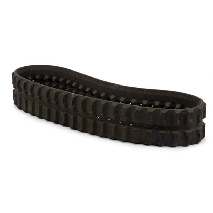 Husqvarna rubber track 230x43x72 for demolition robots DXR 270/275/300/305/310/315