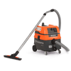 Husqvarna S 11 | Dust Extractor