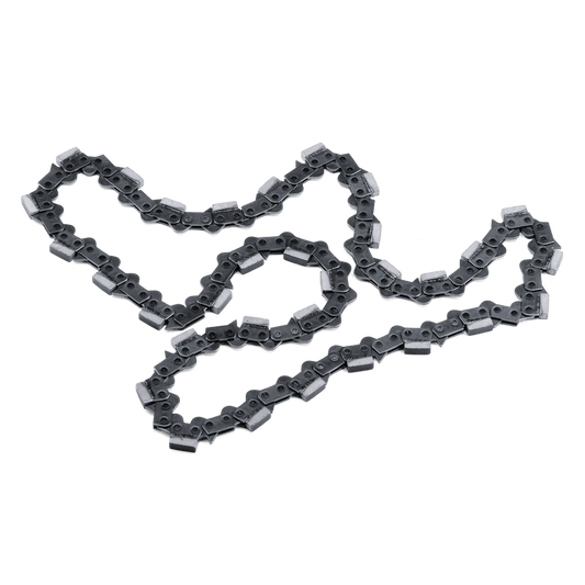 Husqvarna SLC 45 diamond chain for efficient cutting