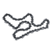 Husqvarna SLC 45 diamond chain for efficient cutting