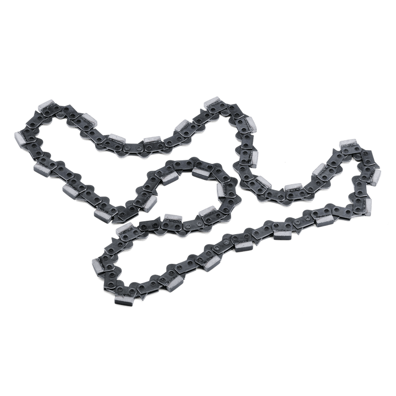 Husqvarna SLC 45 diamond chain for efficient cutting