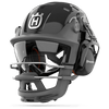 Husqvarna SmartGuard Helmet PE 10H - For Handheld Cutting