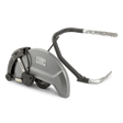 Husqvarna SmartGuard K770 300mm 12" Blade Cover Kit for Power Cutters