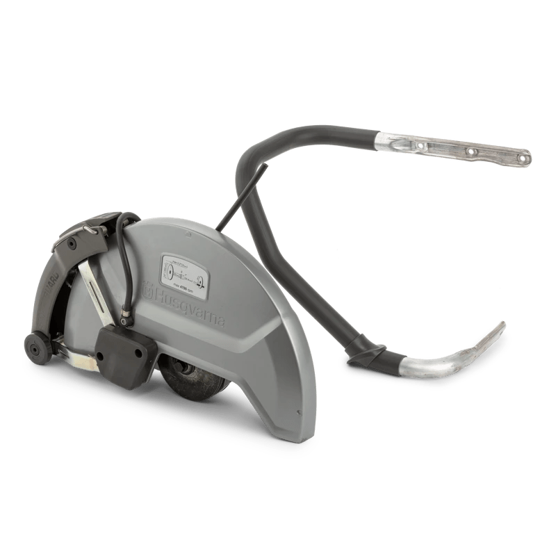 Husqvarna SmartGuard K770 300mm 12" Blade Cover Kit for Power Cutters