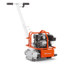 Husqvarna Soff-Cut 150 D | Early-Entry Saw
