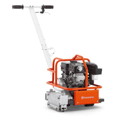 Husqvarna Soff-Cut 150 D Early-Entry Saw, efficient cutting tool by Husqvarna