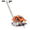 Husqvarna Soff-Cut 150 E | Early-Entry Saw