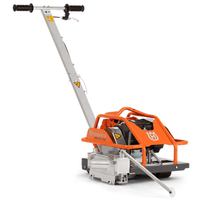Husqvarna Soff-Cut 150 E Early-Entry Saw by Husqvarna
