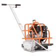 Husqvarna Soff-Cut 150 Early-Entry Saw by Husqvarna