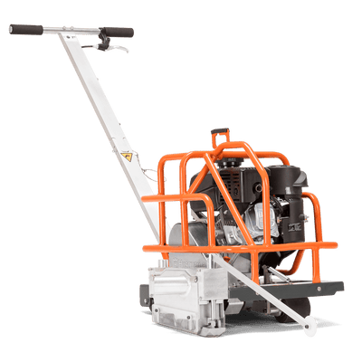 Husqvarna Soff-Cut 150 Early-Entry Saw by Husqvarna