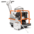Husqvarna Soff-Cut 2000 Early-Entry Saw by Husqvarna