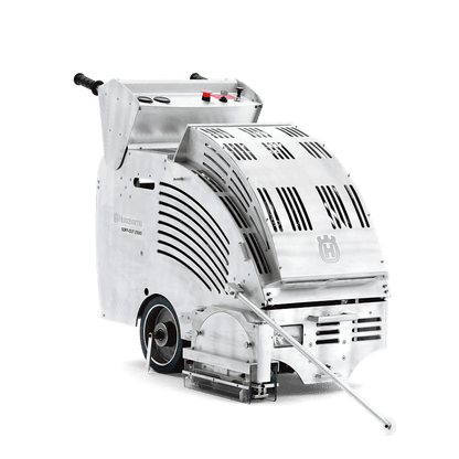 Husqvarna Soff-Cut 2500 Early-Entry Saw