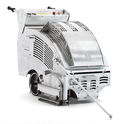 Husqvarna Soff-Cut 4200 Early-Entry Saw by Husqvarna