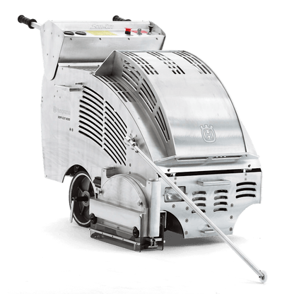 Husqvarna Soff-Cut 4200 Early-Entry Saw by Husqvarna