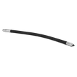 Husqvarna Superflex 10 internal vibrator for efficient concrete consolidation