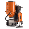Husqvarna T 10000 | Dust Extractor