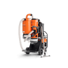 Husqvarna T 4000 GP Soff-Cut® | Dust Extractor