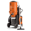 Husqvarna T 7500 | Dust Extractor
