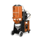 Husqvarna T 8600 Propane | Dust Extractor