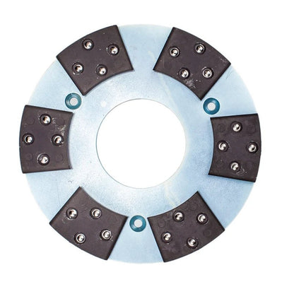 Husqvarna T h. EZchange™ Wing 240 6 Scanmaskin V1 accessory