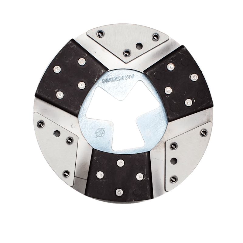 Husqvarna Tool Holder Ezchange™ Wing Elastic for Husqvarna - 180 3 C