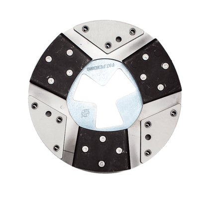 Husqvarna Tool Holder Ezchange™ Wing Elastic for Husqvarna - 180 3 C