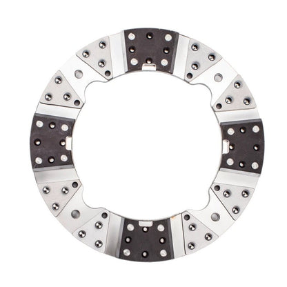 Husqvarna T h EZchange™ Wing Elastic 270 4 EG accessory