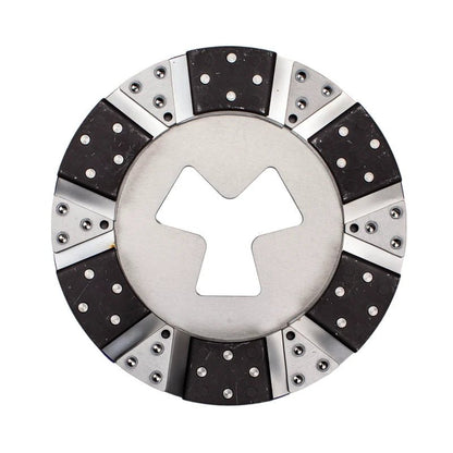 Husqvarna T h EZchange™ Wing Elastic 270 6 C accessory