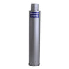 Husqvarna TACTI-DRILL™ B10 | Core Drill Bit